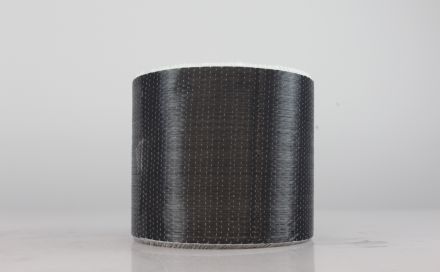 碳纖維布與芳綸纖維布的區(qū)別都有哪些？