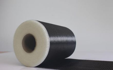 碳纖維布的這些特點(diǎn)，你都知道嗎？
