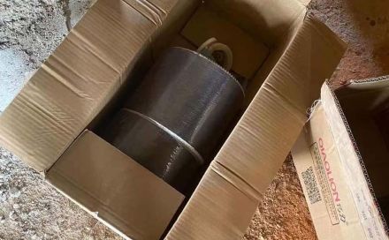 碳纖維布加固處理的要點(diǎn)有哪些？（上）