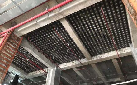 碳纖維布加固技術(shù)有哪些優(yōu)缺點？