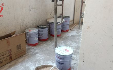 碳纖維布加固時(shí)會(huì)遇到哪些問(wèn)題？