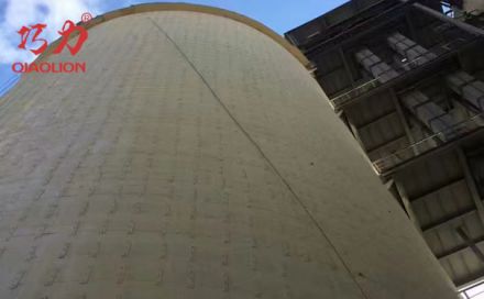 鋼結構加固的主要方法有哪些？