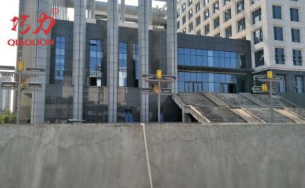 影響建筑坍塌的原因有哪些？