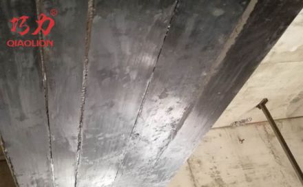 制作碳纖維板需要注意什么？