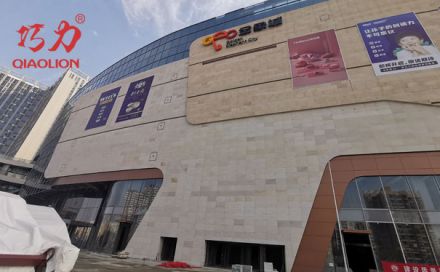 加固施工中的誤區(qū)，您中了嗎？