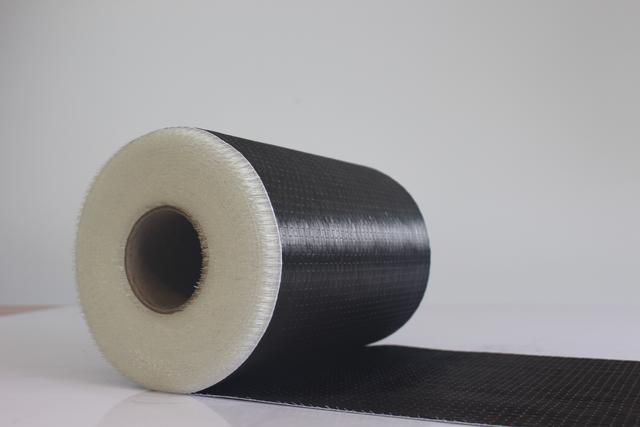 1569227305158356.jpg 1569227305158356.jpg