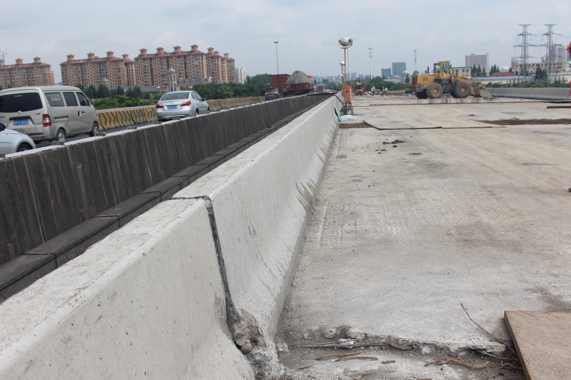 1571818769599946.jpg 1571818769599946.jpg