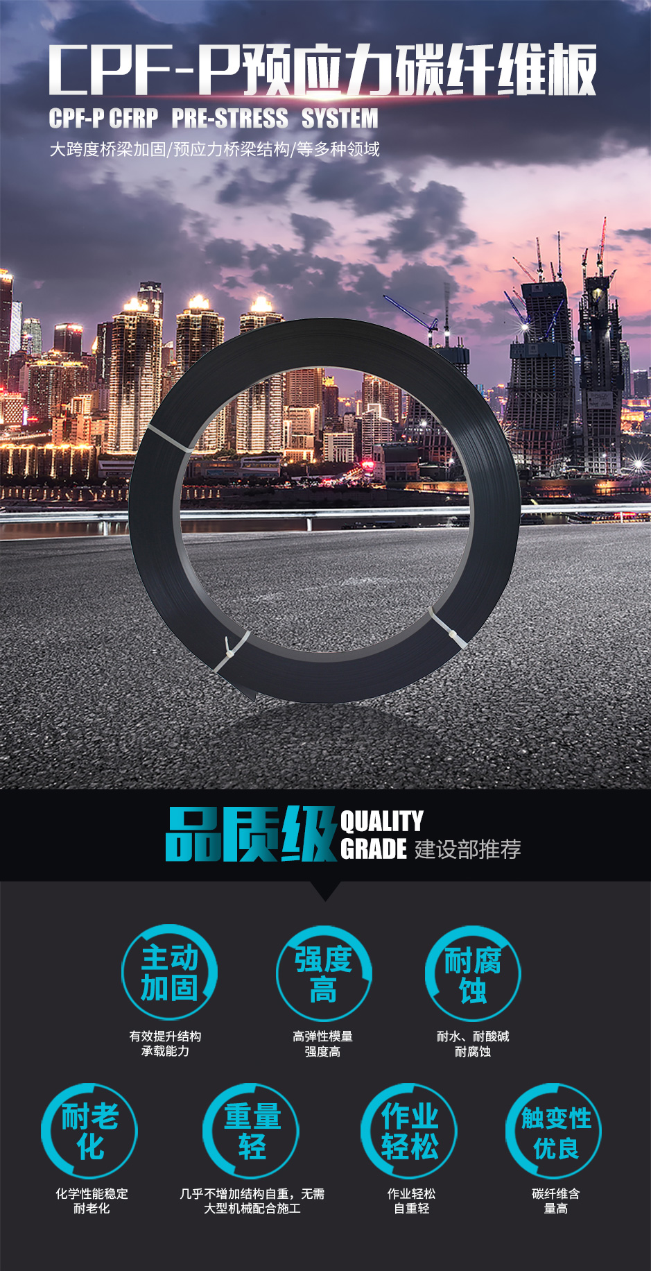 1571970318855538.jpg CPF-P預(yù)應(yīng)力碳纖維板_01.jpg