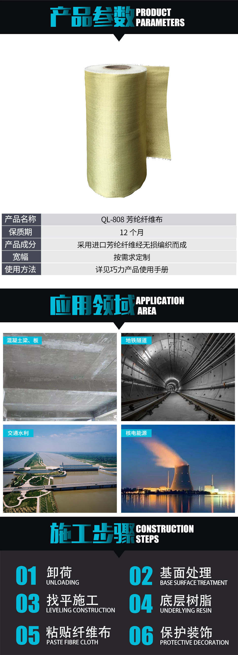 1571970778303039.jpg QL-808芳綸纖維布........._02.jpg