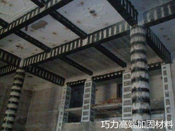 1608028281725965.png 圖片18.png