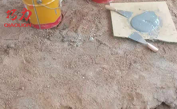 1639990908538595.jpg 017.jpg