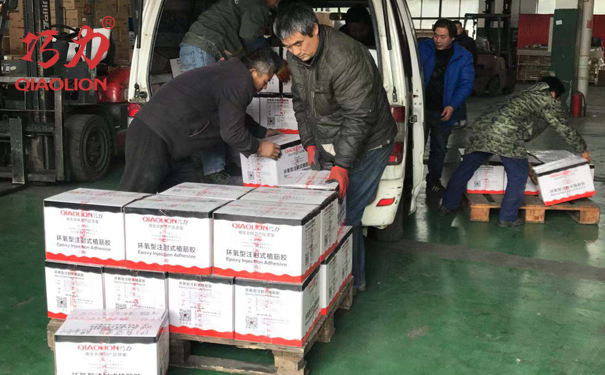 1641372347202572.jpg 028.jpg