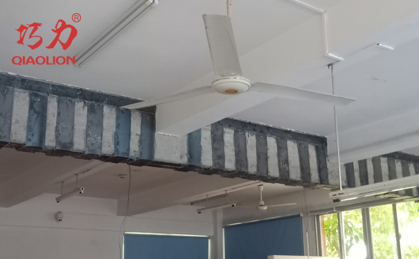 1647566586442577.jpg 004.jpg