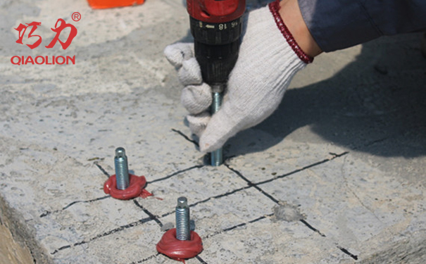 1648866536721810.jpg 022.jpg