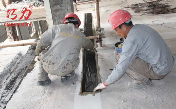 1649745210832910.jpg 025.jpg