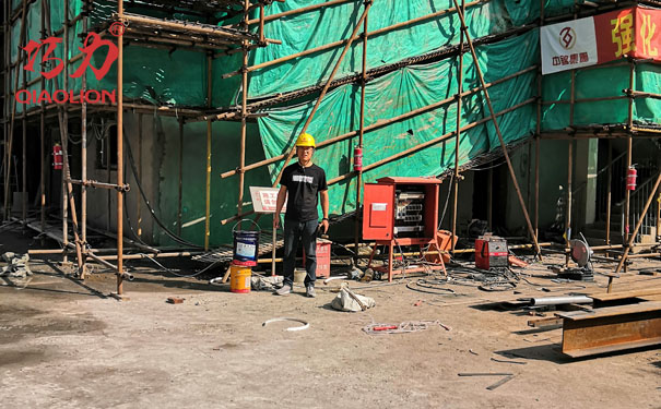 1656729983136253.jpg 009.jpg