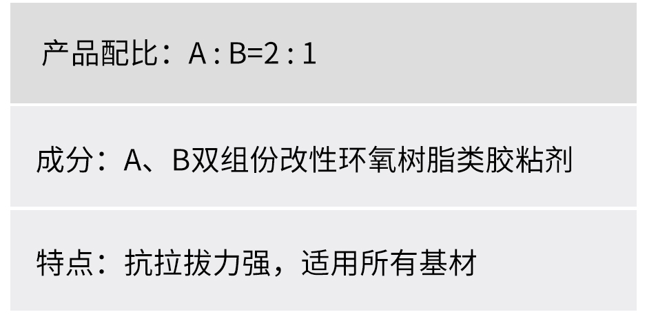 1664350704959834.jpg 環氧型建筑植筋膠_08.jpg